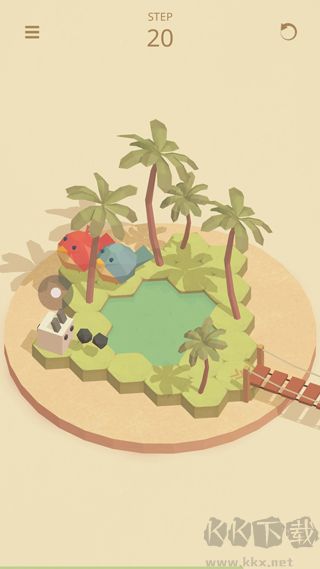 夢(mèng)門游戲(DROOM)