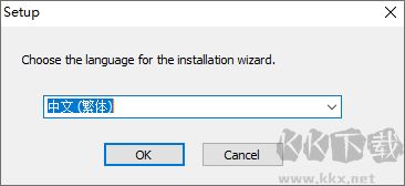 corel painter essentials