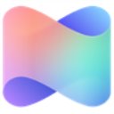 小米電腦管家 v4.5.0.2025手機版