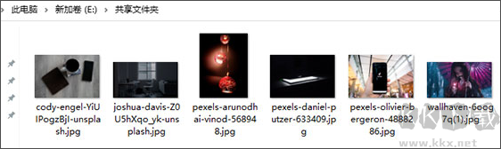 迅雷局域網(wǎng)共享軟件