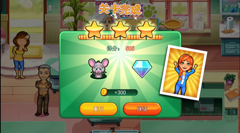 凱爾斯醫(yī)生家庭醫(yī)療