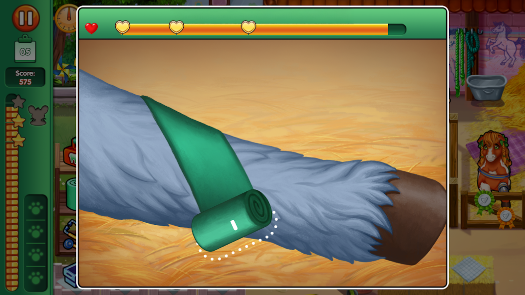 凱爾斯醫(yī)生家庭醫(yī)療