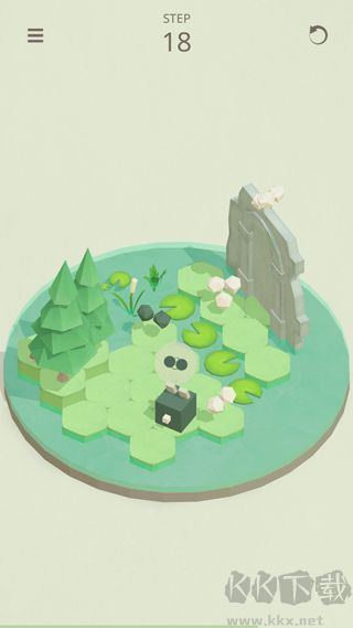 夢(mèng)門游戲(DROOM)