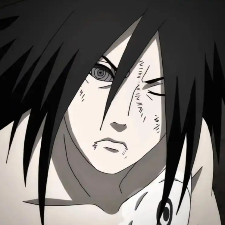 虛化G火影 v1.00.00安卓版