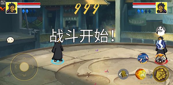 像素火影l(fā)uogai