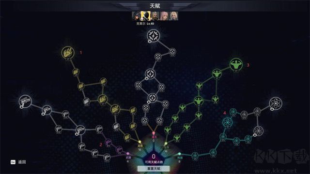 輪回保險(xiǎn)公司