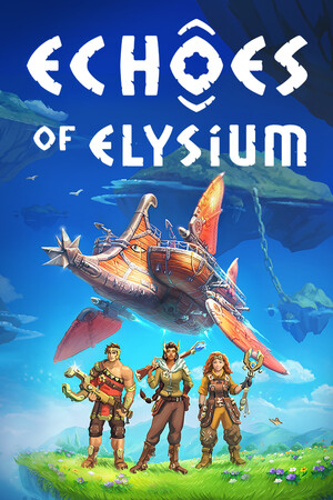 回音飛艇傳說七項修改器 v2.3.14.1正版