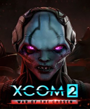 幽浮2天選者之戰(zhàn)八項(xiàng)修改器 v2.3.14.1完整版