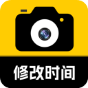 修改水印相機(jī)app手機(jī)版 v2.7.9安卓版