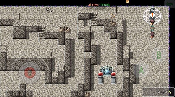 宿命魔王初現(xiàn)