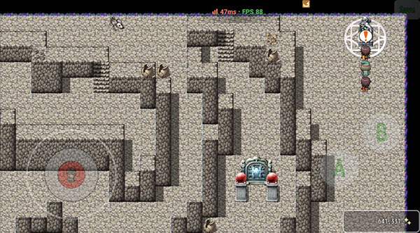 宿命魔王初現(xiàn)