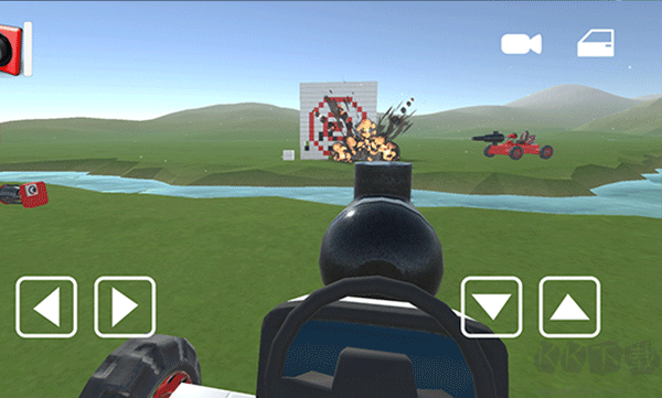 科技創(chuàng)造沙盒(Evertech Sandbox)
