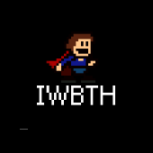 我想成為英雄 v0.1.31安卓版