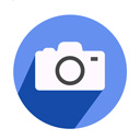 照片恢復(fù)大師 v3.1.9手機(jī)版