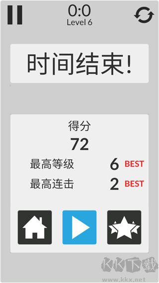 數(shù)學(xué)家模擬器