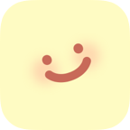 黃油相機 v10.28.2.10最新版