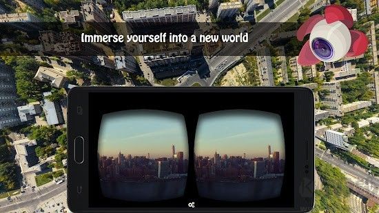 Litchi無(wú)人機(jī)