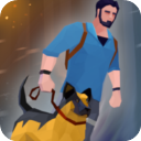 戰(zhàn)后生存(Survival after War. RPG idle) v1.1.2漢化版