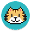 八位元畫家 v1.26.1手機版