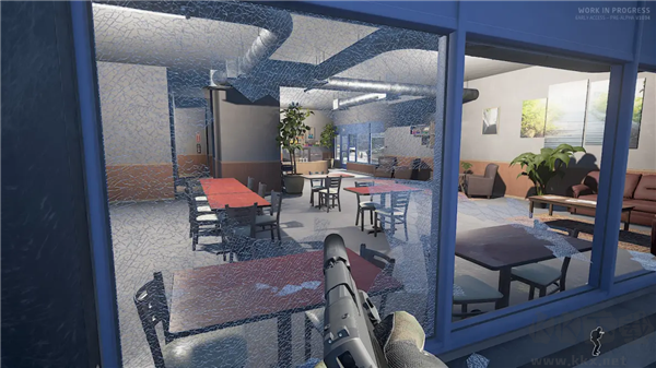 地面部隊最終版