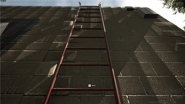 地面部隊最終版