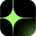 妙影app免費版 v2.0.5手機版