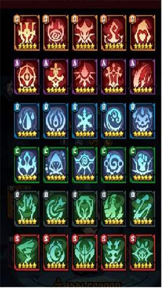 阿坎羅斯鎮(zhèn)物語