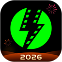 閃剪app免費版 v4.7.2安卓版