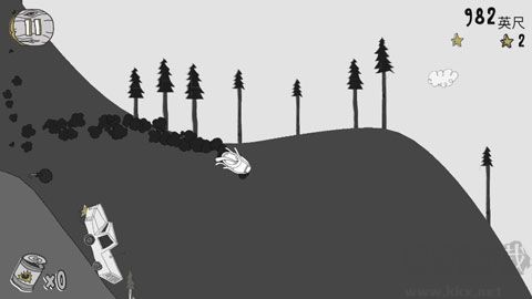 呆瓜歷險(xiǎn)記(Doofus Drop)