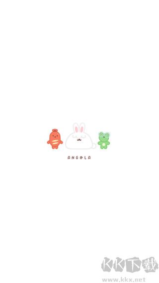 CandyCamera糖果相機(jī)