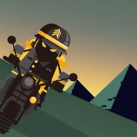 特工任務 v1.2最新版