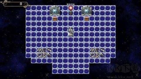 我要成為鑄劍師