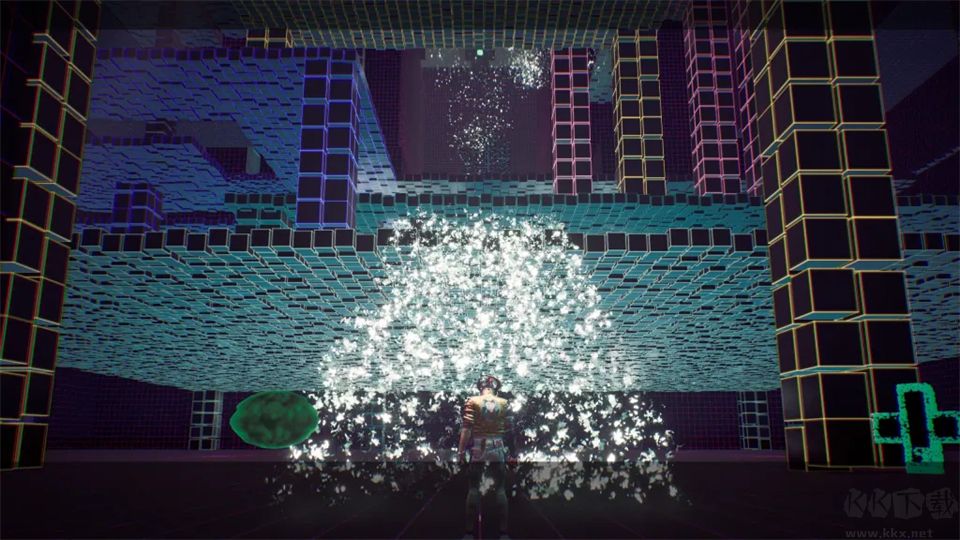 羅密歐是個絕命俠正版