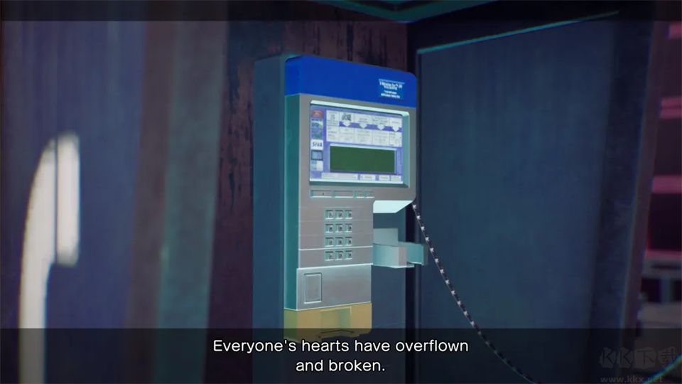 羅密歐是個絕命俠正版