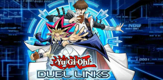 決斗之城版本大全-決斗之城版本大全合集-決斗之城版本大全推薦