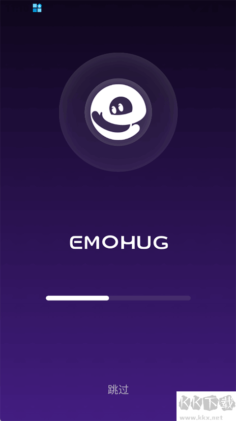 EmoHug官方版