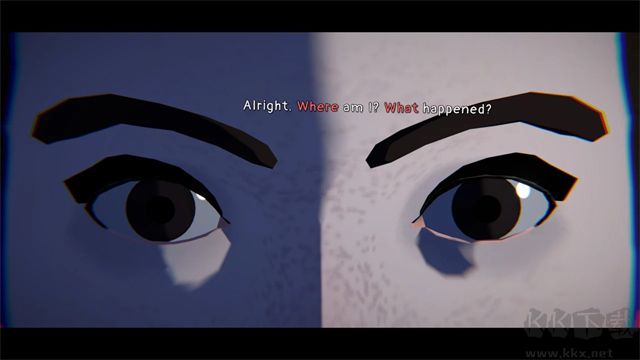 浮生千百事(The Wreck)