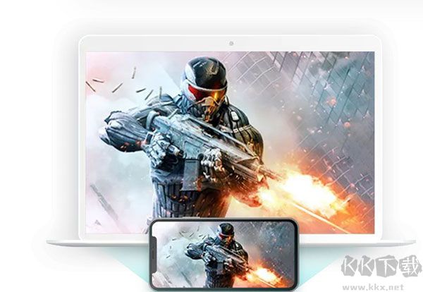 Apowersoft(手機(jī)管理大師)