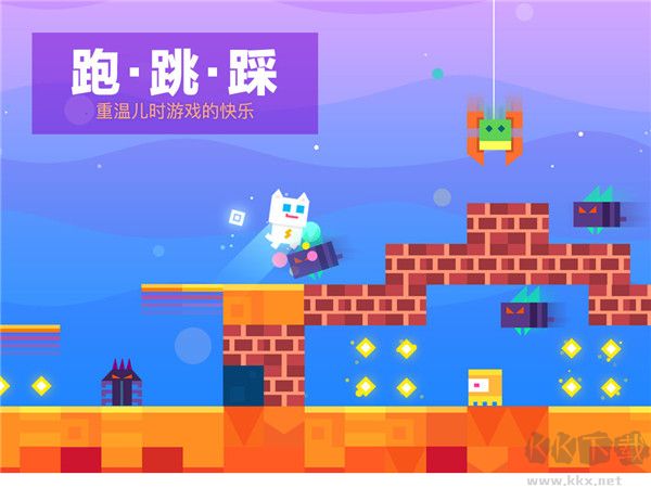 超級(jí)幻影貓