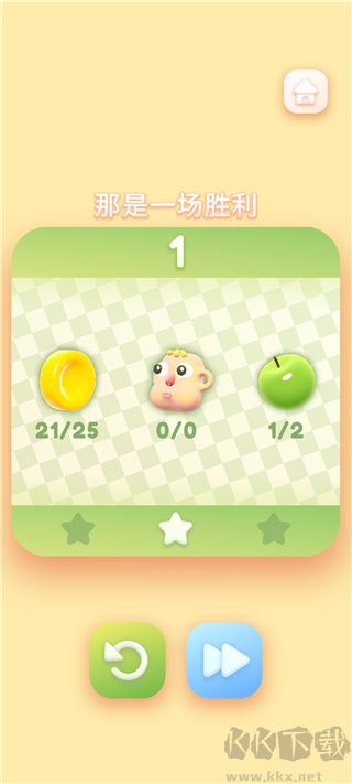 那是一頭牛(that