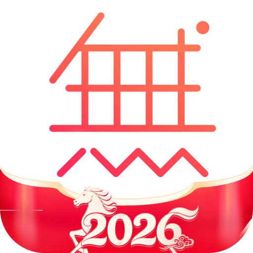 無他相機(jī) v7.0.1.162安卓版