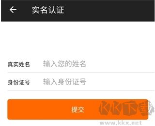華夏收藏網(wǎng)