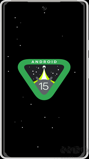 Easter Eggs安卓彩蛋