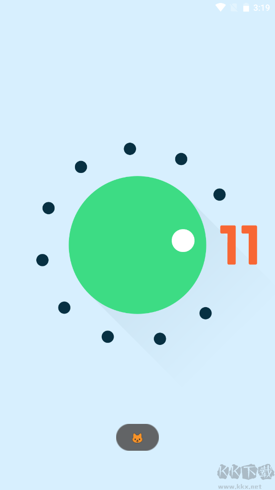 Easter Eggs安卓彩蛋