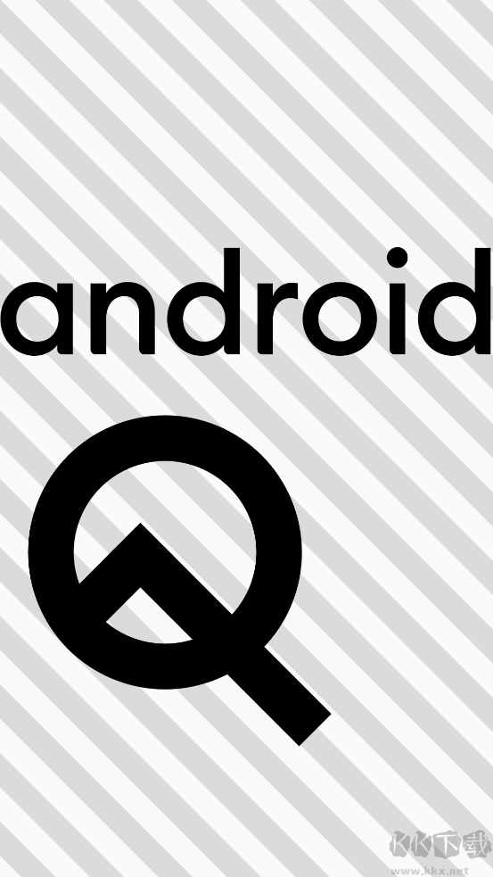 Easter Eggs安卓彩蛋