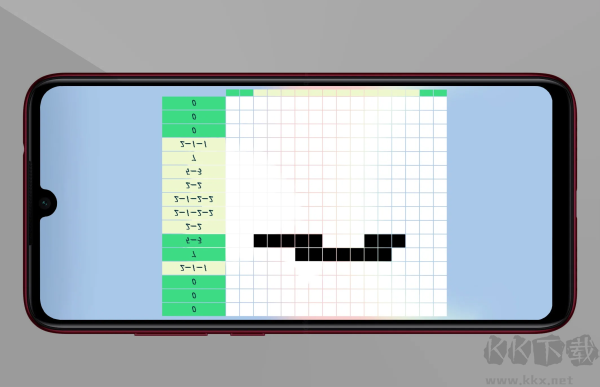 Easter Eggs安卓彩蛋