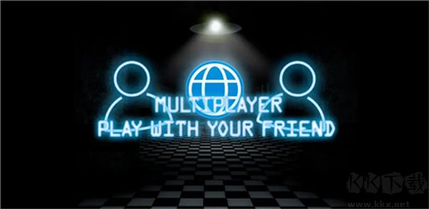 電子動畫模擬器