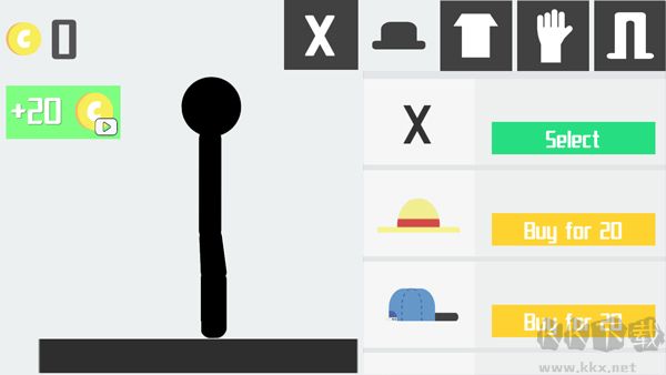 布娃娃投擲跳轉(zhuǎn)