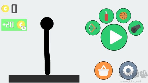 布娃娃投擲跳轉(zhuǎn)