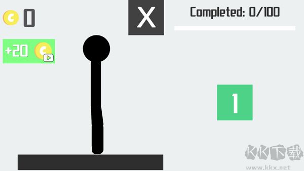 布娃娃投擲跳轉(zhuǎn)